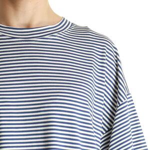 T-SHIRT A RIGHE HAVEONE - Mad Fashion | img vers.300x/